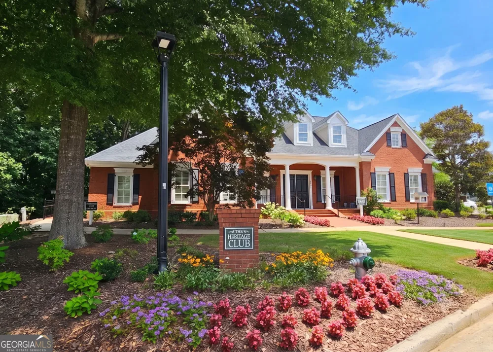 1503 Waters Edge TRL Roswell, GA 30075