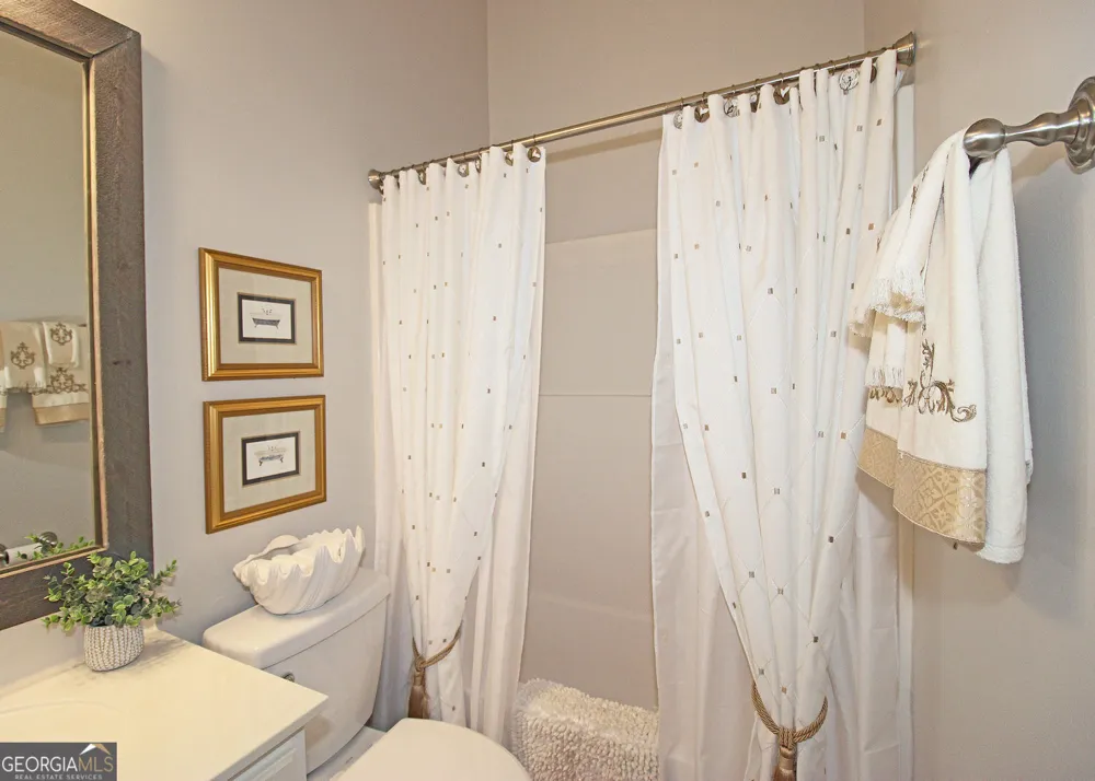 1503 Waters Edge TRL Roswell, GA 30075