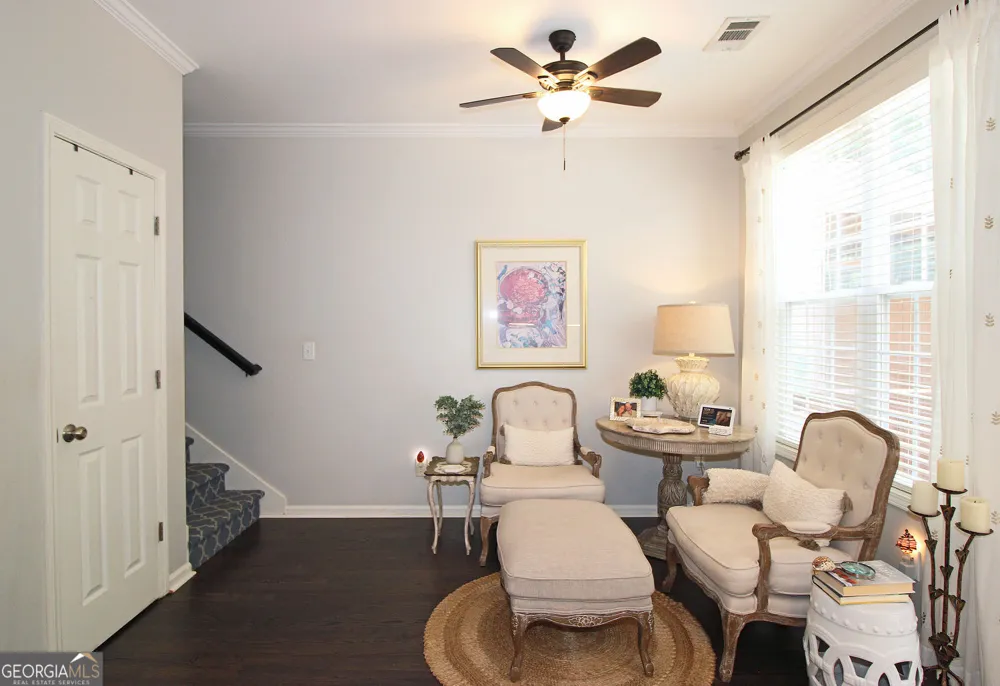 1503 Waters Edge TRL Roswell, GA 30075