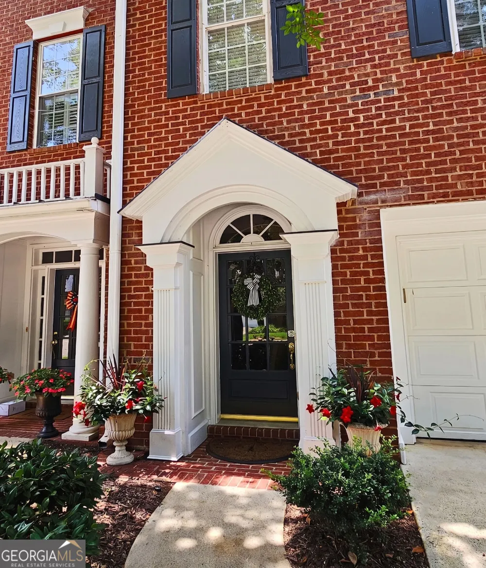 1503 Waters Edge TRL Roswell, GA 30075