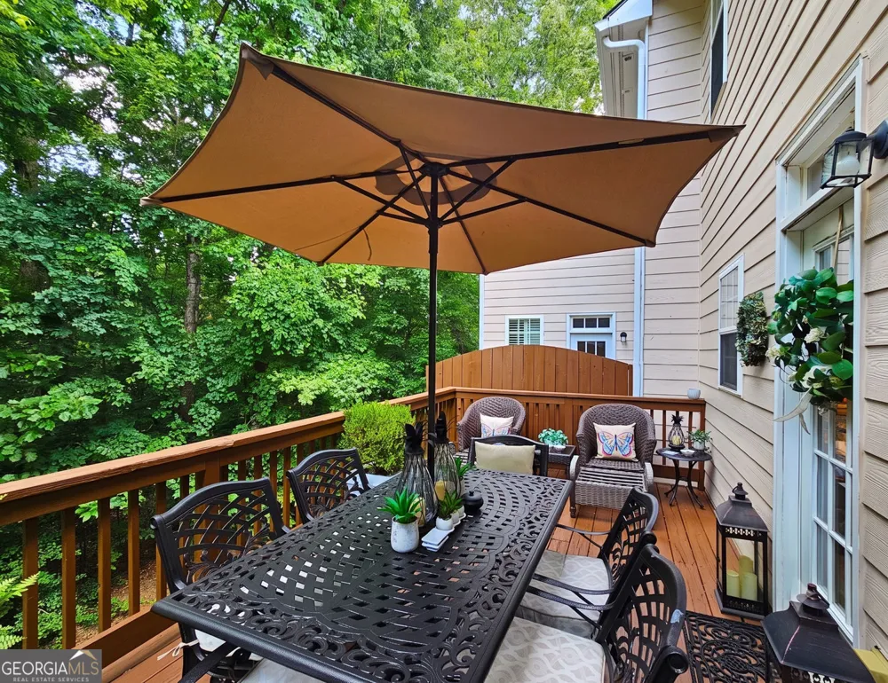 1503 Waters Edge TRL Roswell, GA 30075
