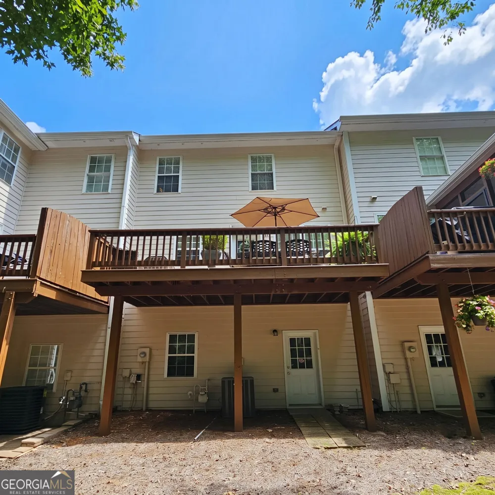 1503 Waters Edge TRL Roswell, GA 30075