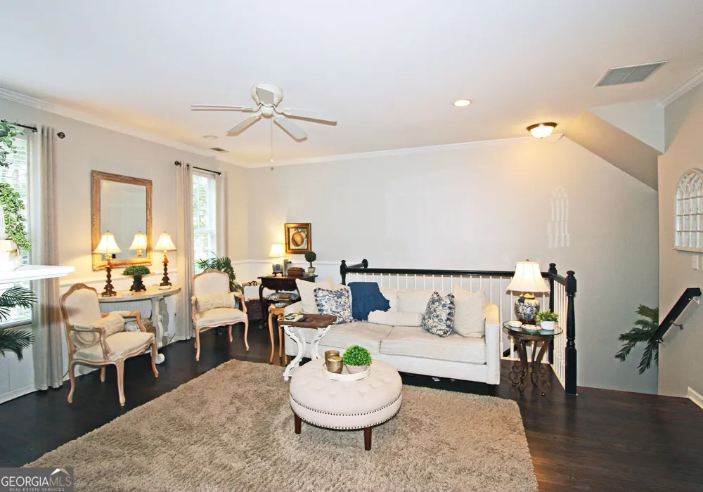 1503 Waters Edge TRL Roswell, GA 30075