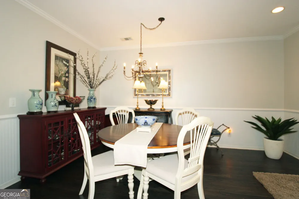1503 Waters Edge TRL Roswell, GA 30075