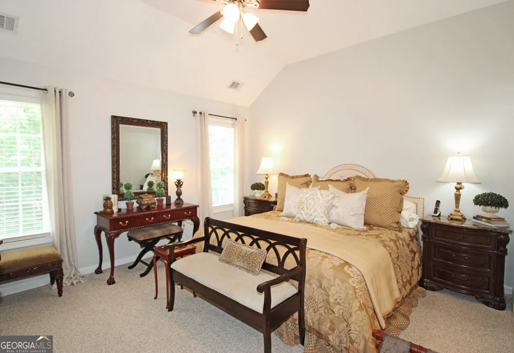 1503 Waters Edge TRL Roswell, GA 30075