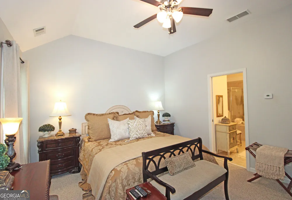 1503 Waters Edge TRL Roswell, GA 30075