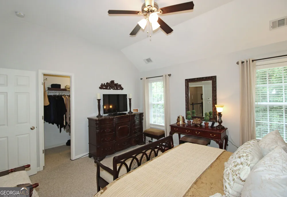 1503 Waters Edge TRL Roswell, GA 30075