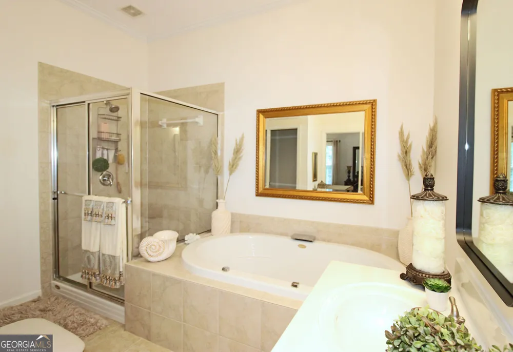 1503 Waters Edge TRL Roswell, GA 30075
