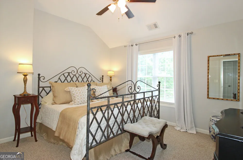 1503 Waters Edge TRL Roswell, GA 30075