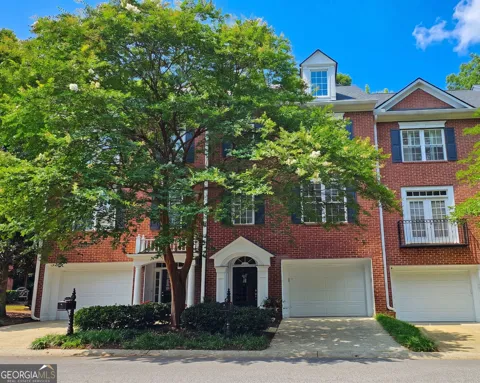 1503 Waters Edge TRL