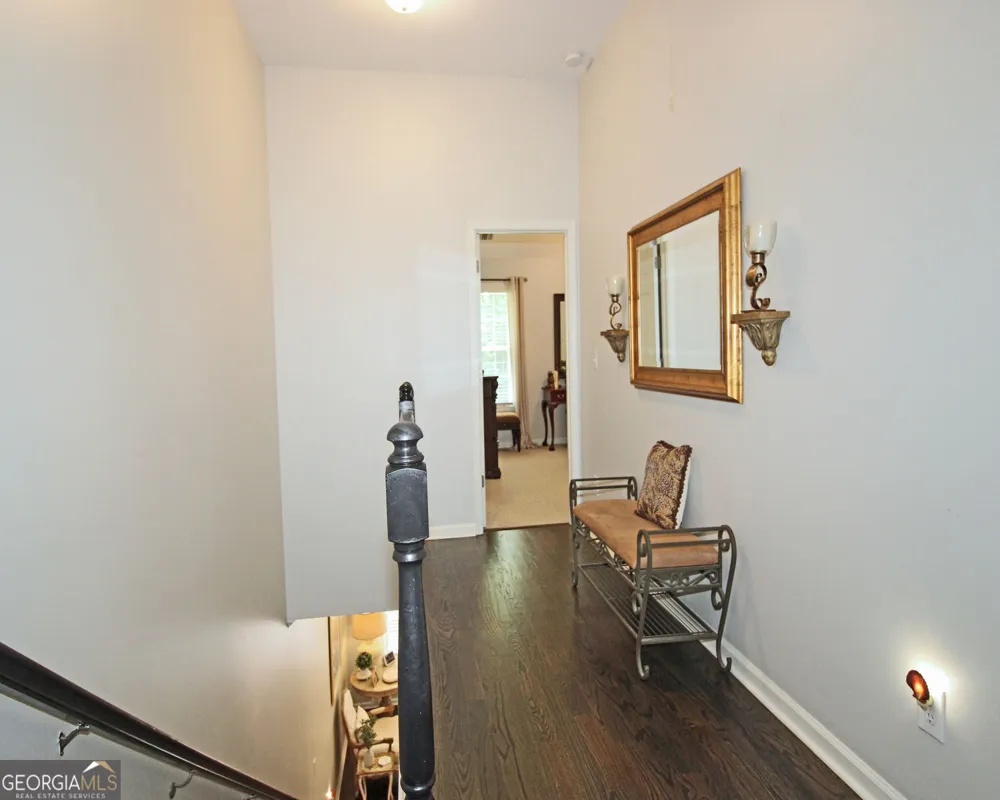 1503 Waters Edge TRL Roswell, GA 30075