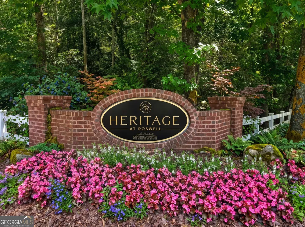 1503 Waters Edge TRL Roswell, GA 30075