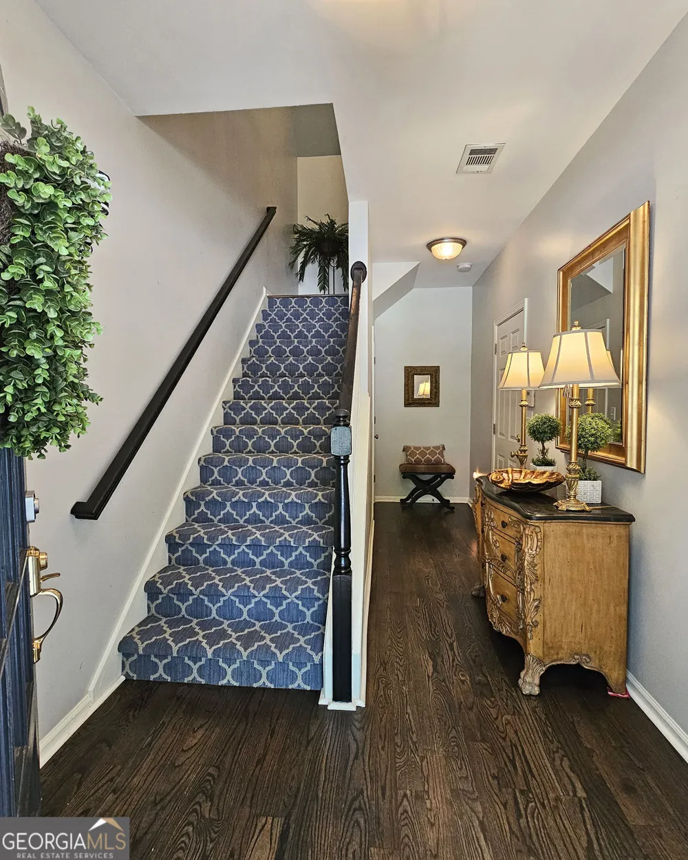 1503 Waters Edge TRL Roswell, GA 30075