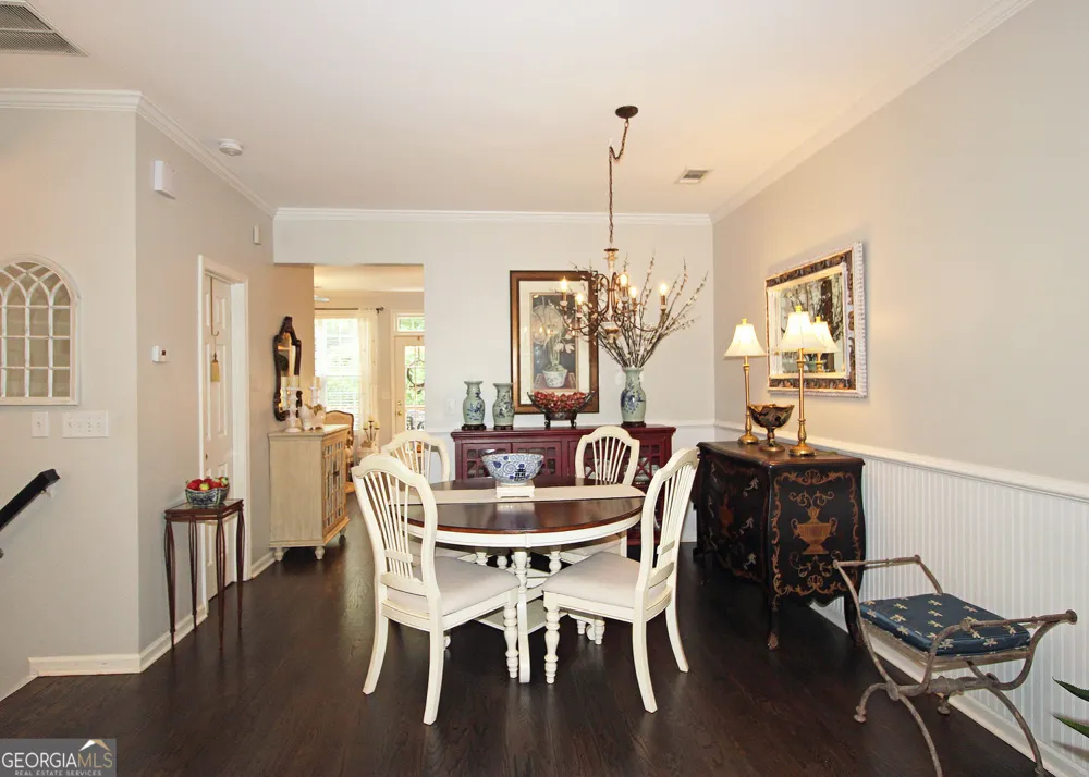 1503 Waters Edge TRL Roswell, GA 30075