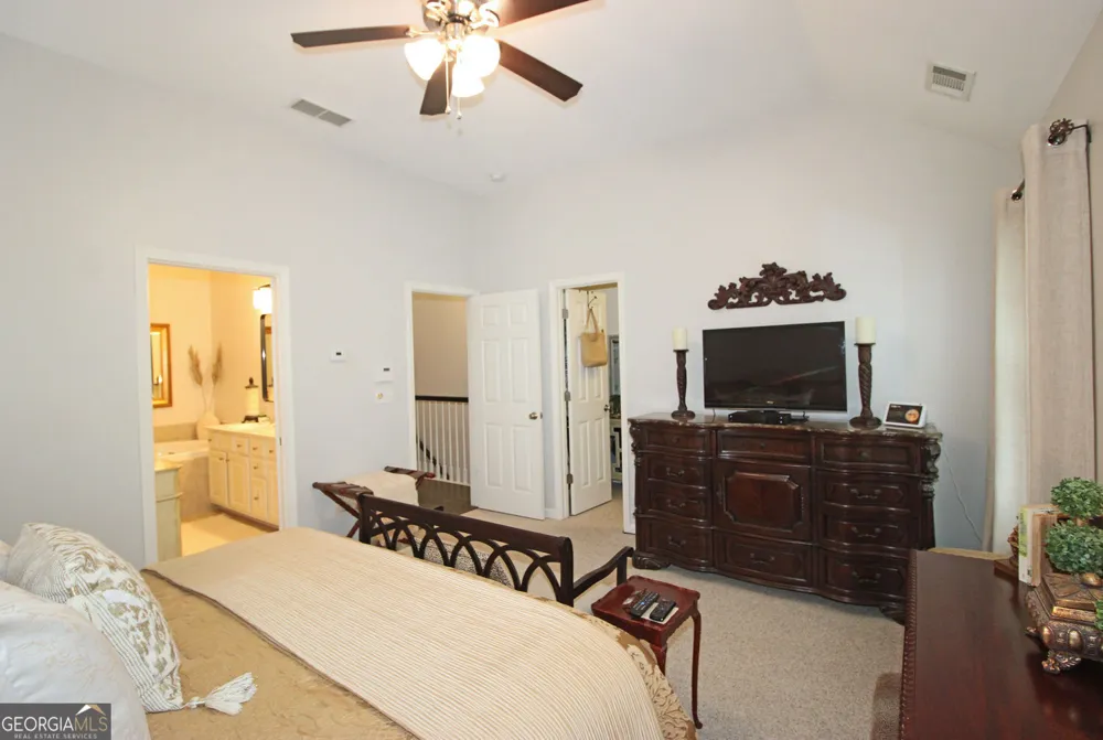 1503 Waters Edge TRL Roswell, GA 30075