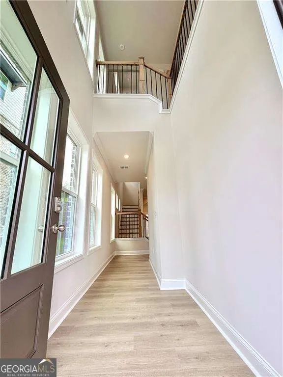368 Sunset Hollow ST Sugar Hill, GA 30518