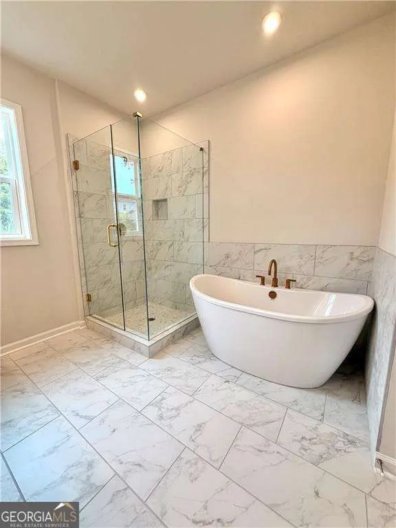 368 Sunset Hollow ST Sugar Hill, GA 30518