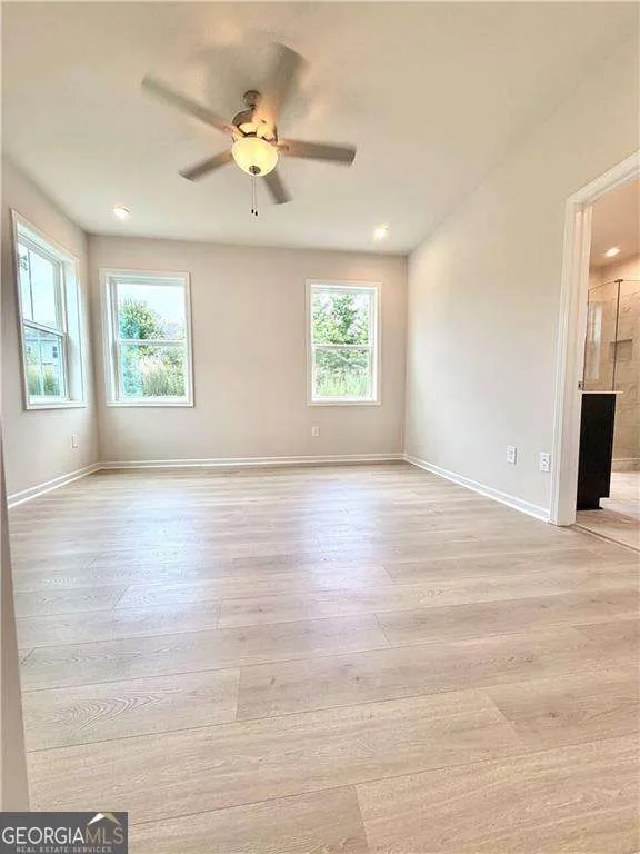 368 Sunset Hollow ST Sugar Hill, GA 30518