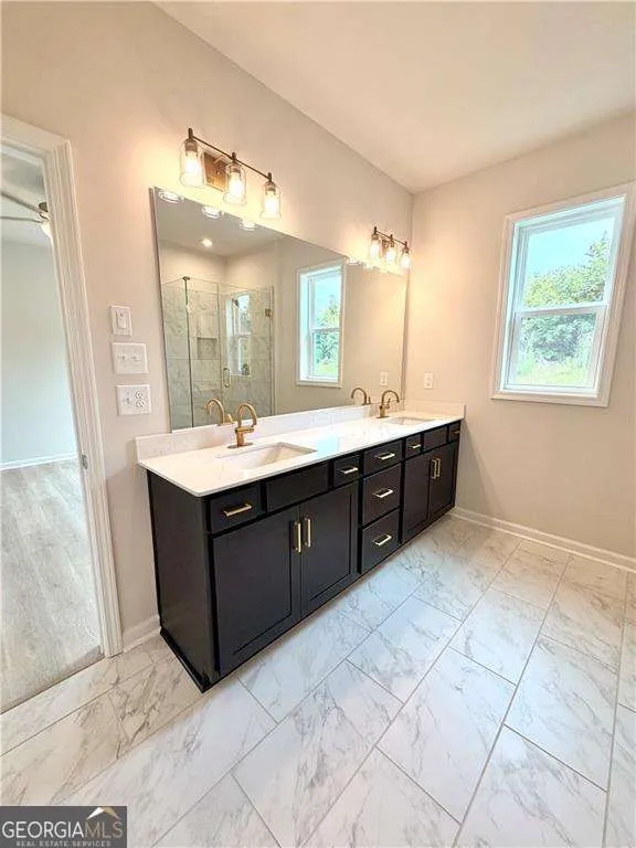 368 Sunset Hollow ST Sugar Hill, GA 30518