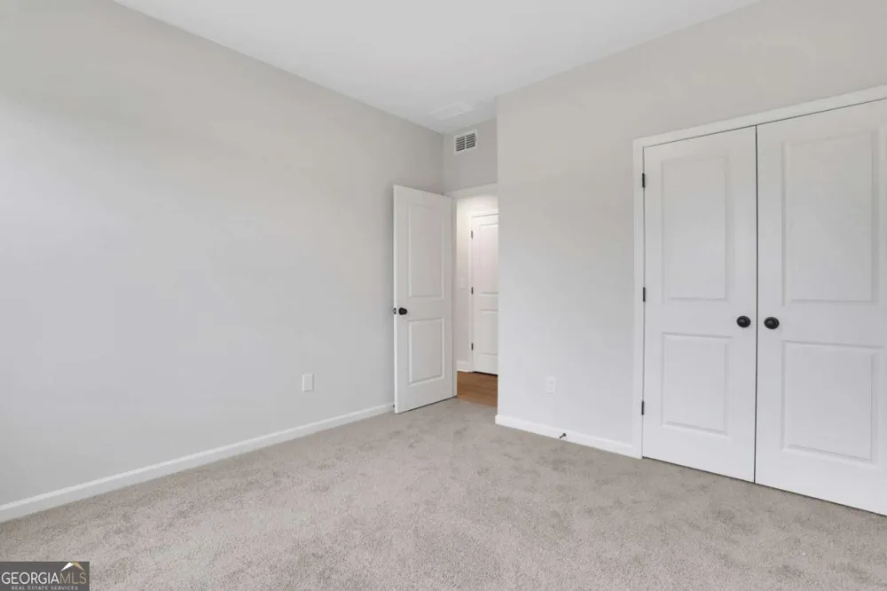 368 Sunset Hollow ST Sugar Hill, GA 30518