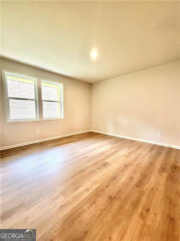 368 Sunset Hollow ST Sugar Hill, GA 30518