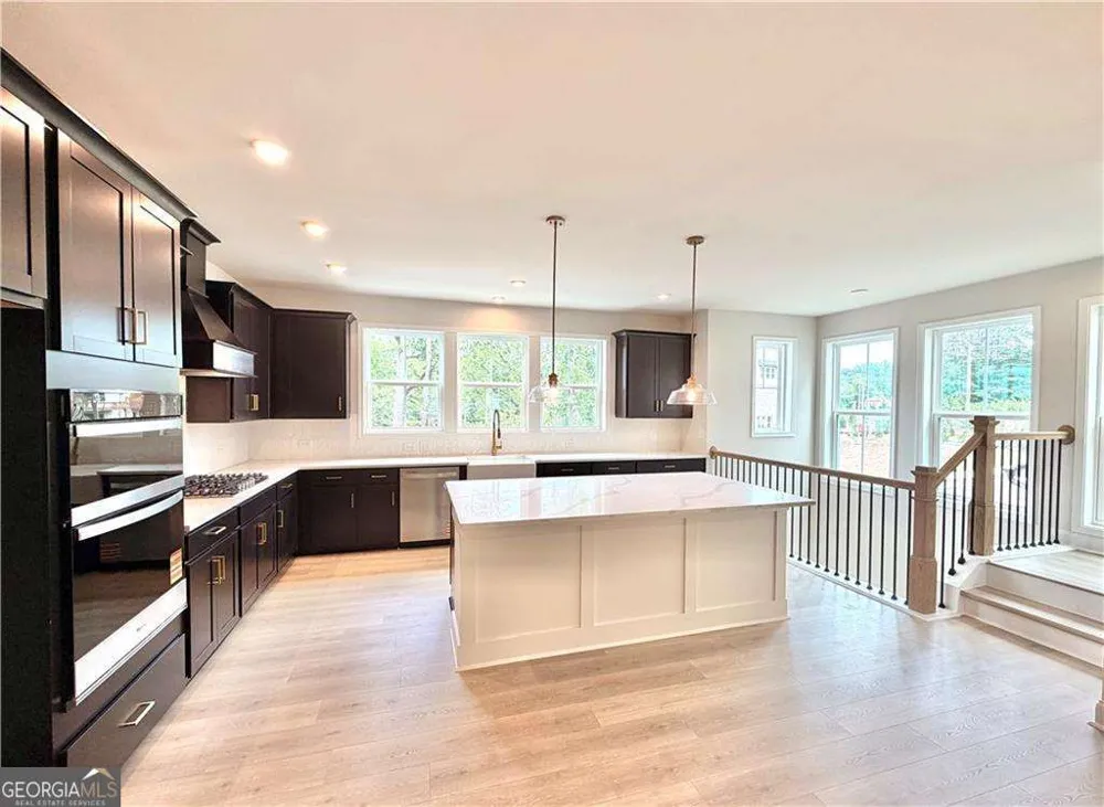 368 Sunset Hollow ST Sugar Hill, GA 30518