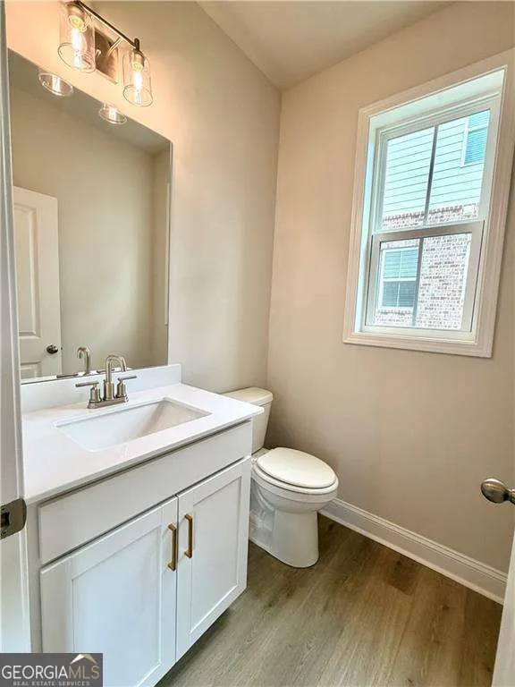 368 Sunset Hollow ST Sugar Hill, GA 30518