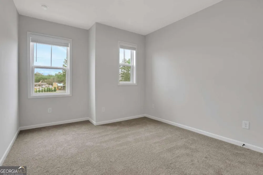 368 Sunset Hollow ST Sugar Hill, GA 30518