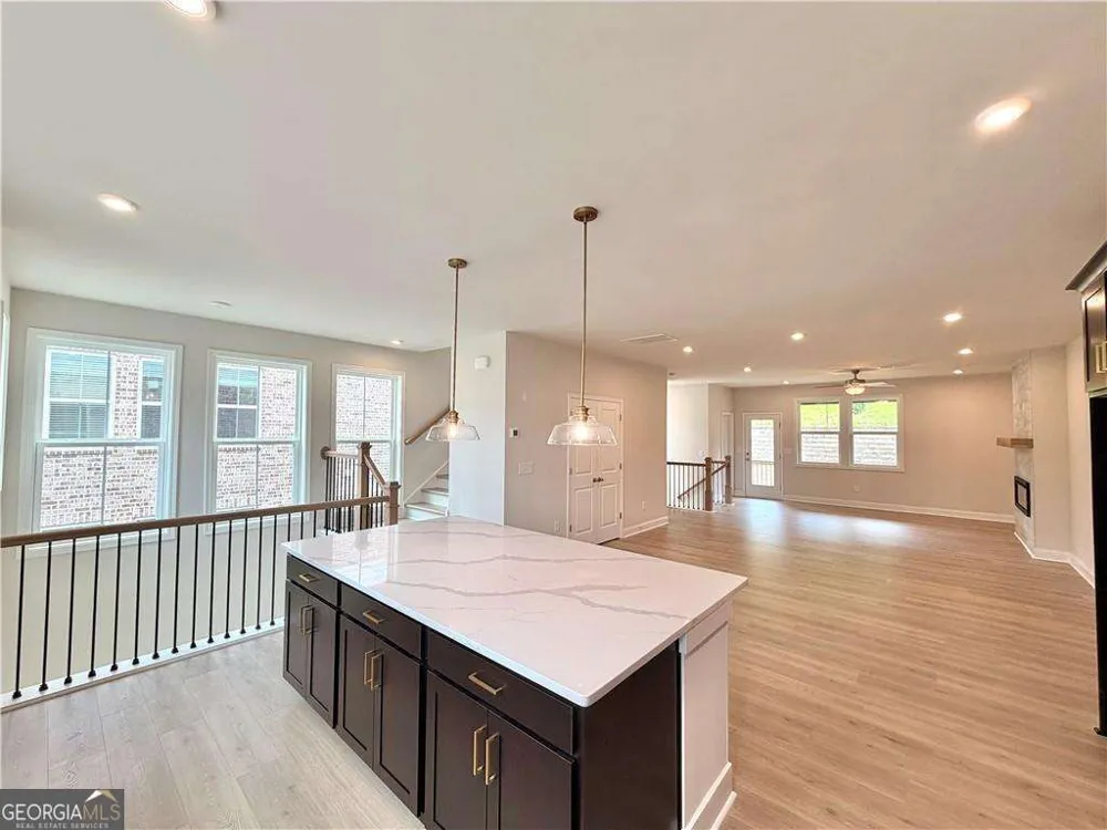 368 Sunset Hollow ST Sugar Hill, GA 30518