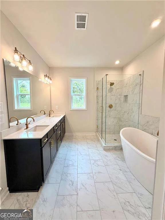 368 Sunset Hollow ST Sugar Hill, GA 30518