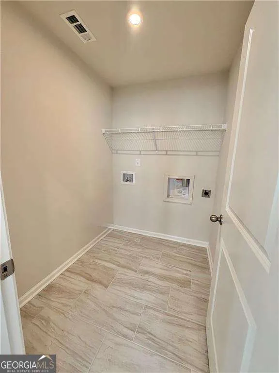 368 Sunset Hollow ST Sugar Hill, GA 30518
