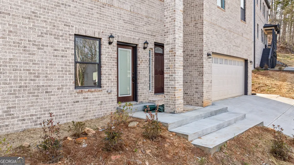 4420 Ross Estates CT Snellville, GA 30039