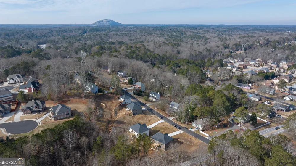 4420 Ross Estates CT Snellville, GA 30039