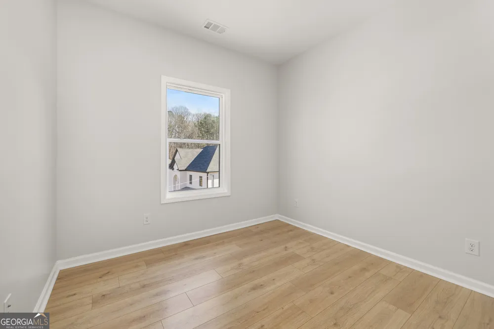 4420 Ross Estates CT Snellville, GA 30039