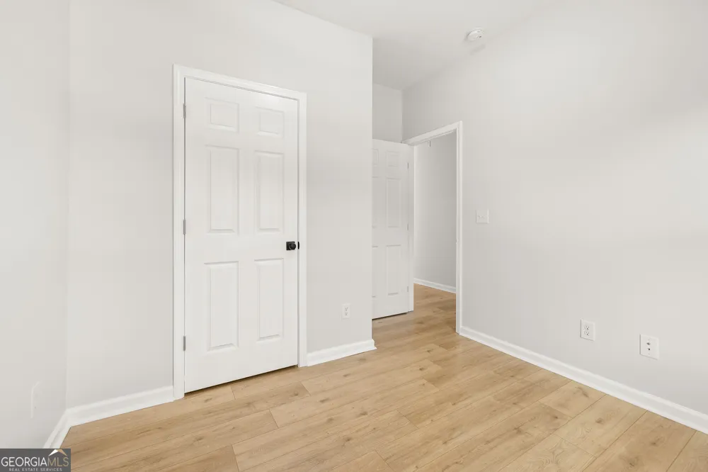4420 Ross Estates CT Snellville, GA 30039