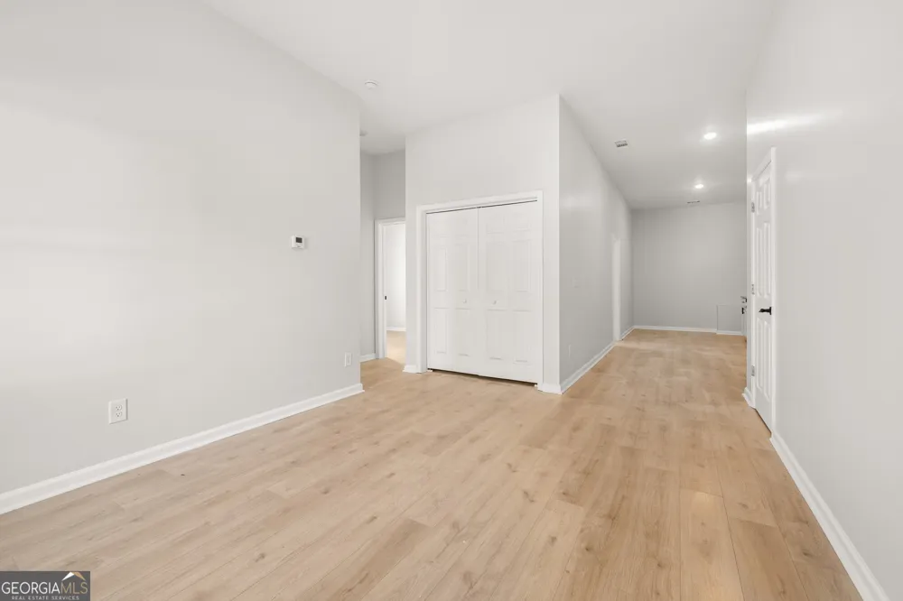 4420 Ross Estates CT Snellville, GA 30039