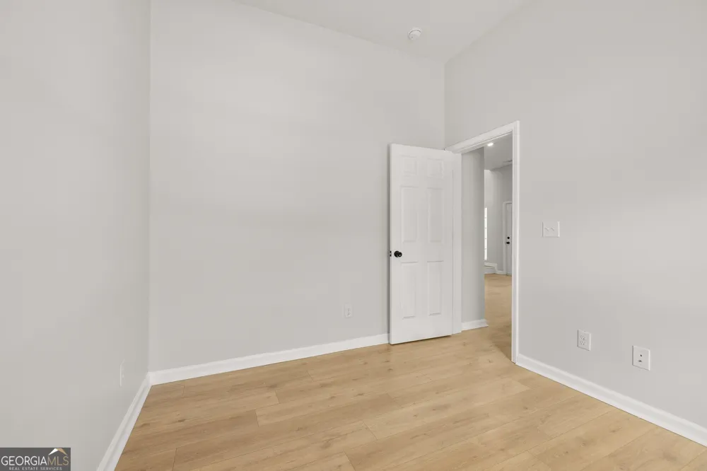 4420 Ross Estates CT Snellville, GA 30039