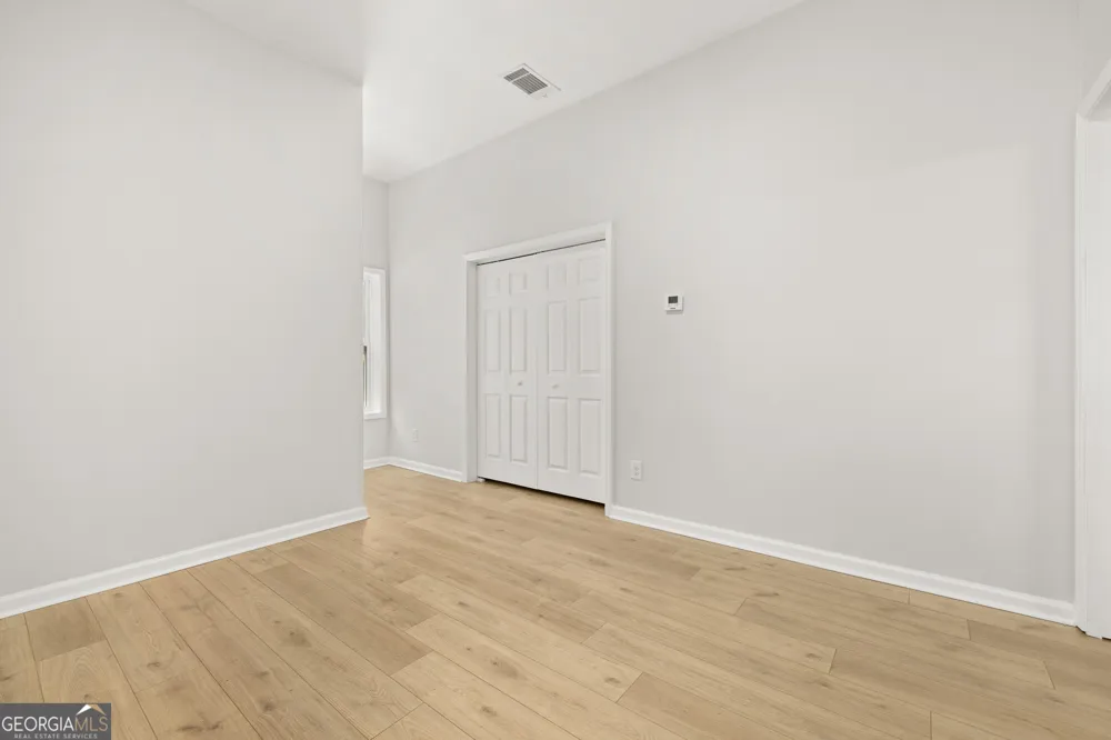 4420 Ross Estates CT Snellville, GA 30039