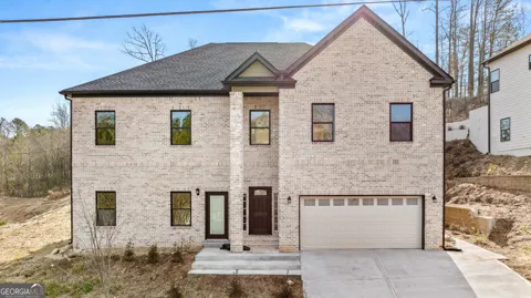 4420 Ross Estates CT