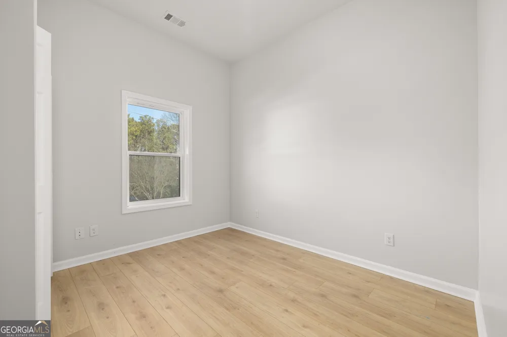 4420 Ross Estates CT Snellville, GA 30039