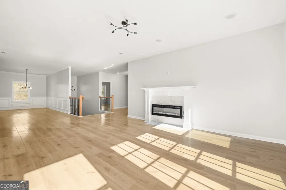 4420 Ross Estates CT Snellville, GA 30039