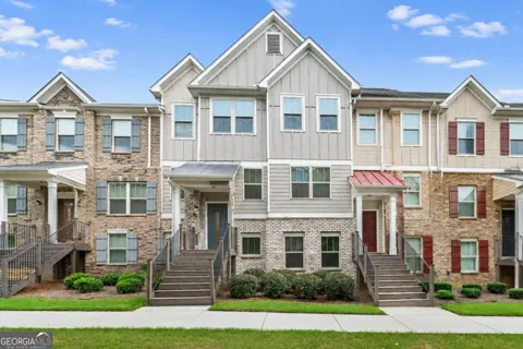 3894 Equity Lane