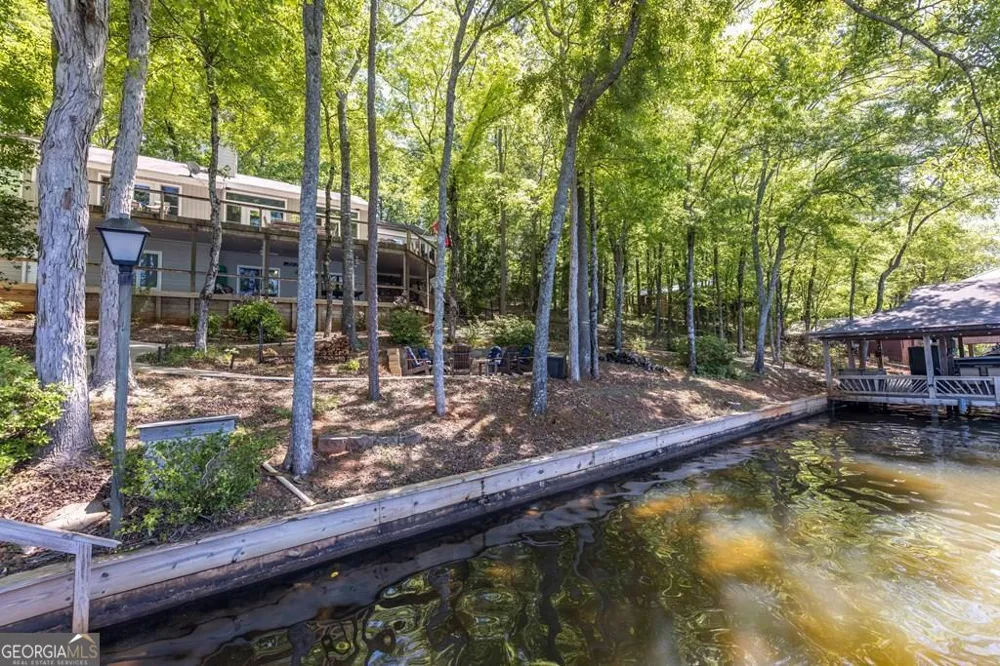 GP 1119 Quail Hollow DR Hamilton, GA 31811
