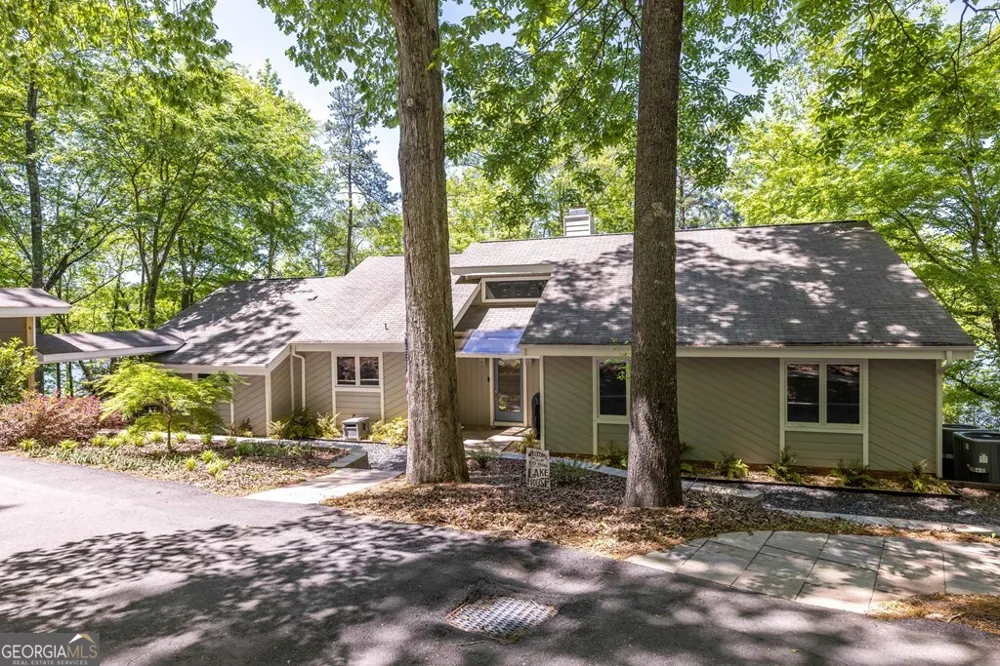 GP 1119 Quail Hollow DR Hamilton, GA 31811