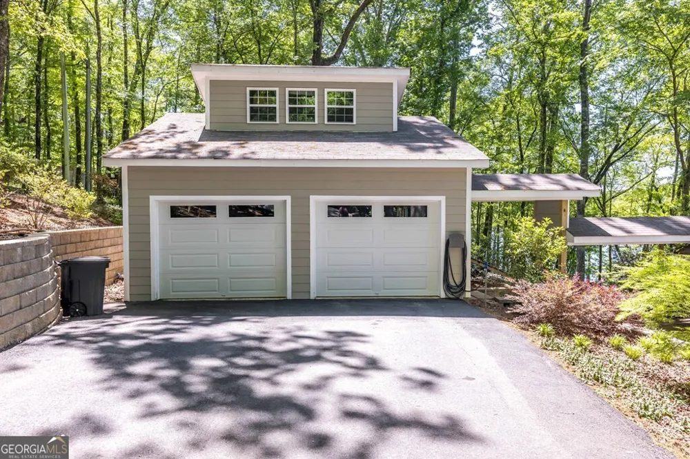 GP 1119 Quail Hollow DR Hamilton, GA 31811