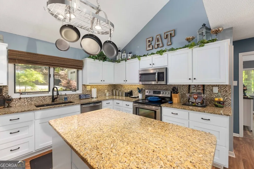 GP 1119 Quail Hollow DR Hamilton, GA 31811