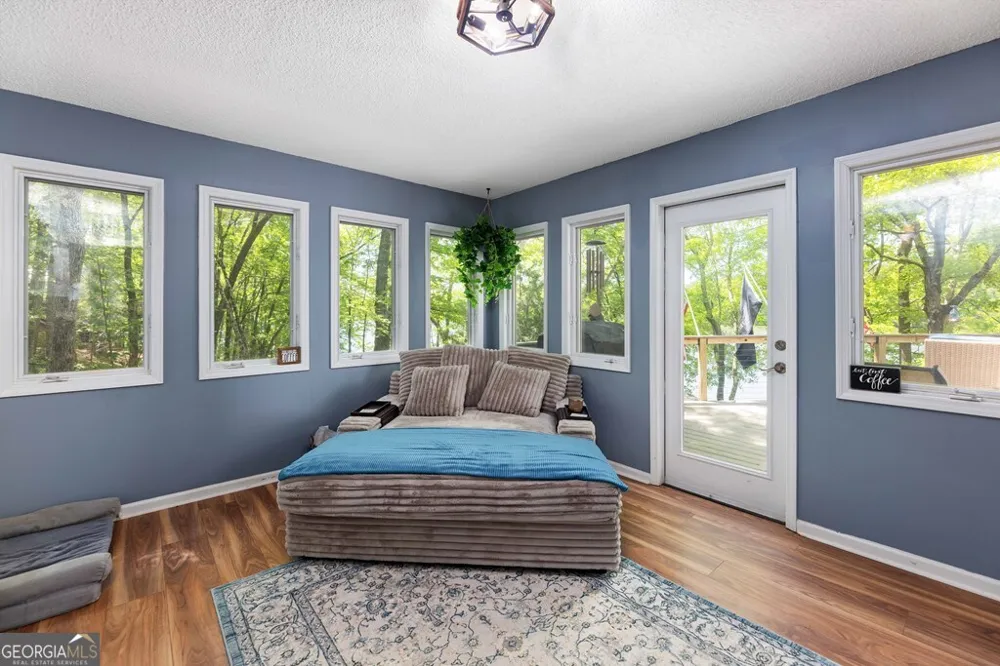 GP 1119 Quail Hollow DR Hamilton, GA 31811