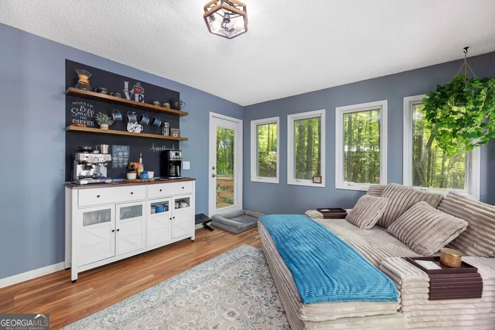 GP 1119 Quail Hollow DR Hamilton, GA 31811