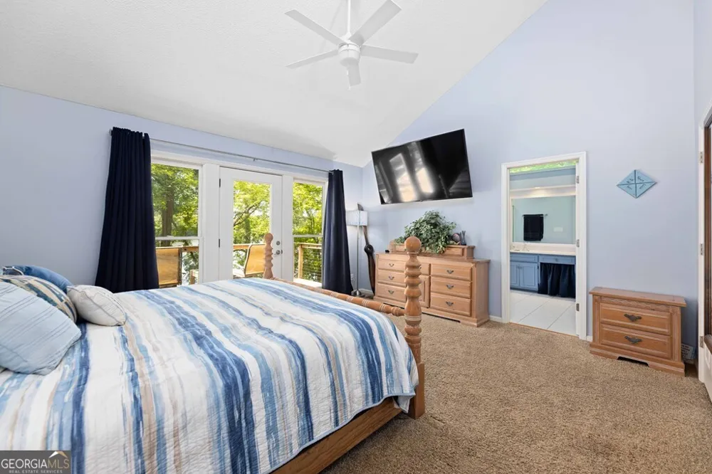 GP 1119 Quail Hollow DR Hamilton, GA 31811