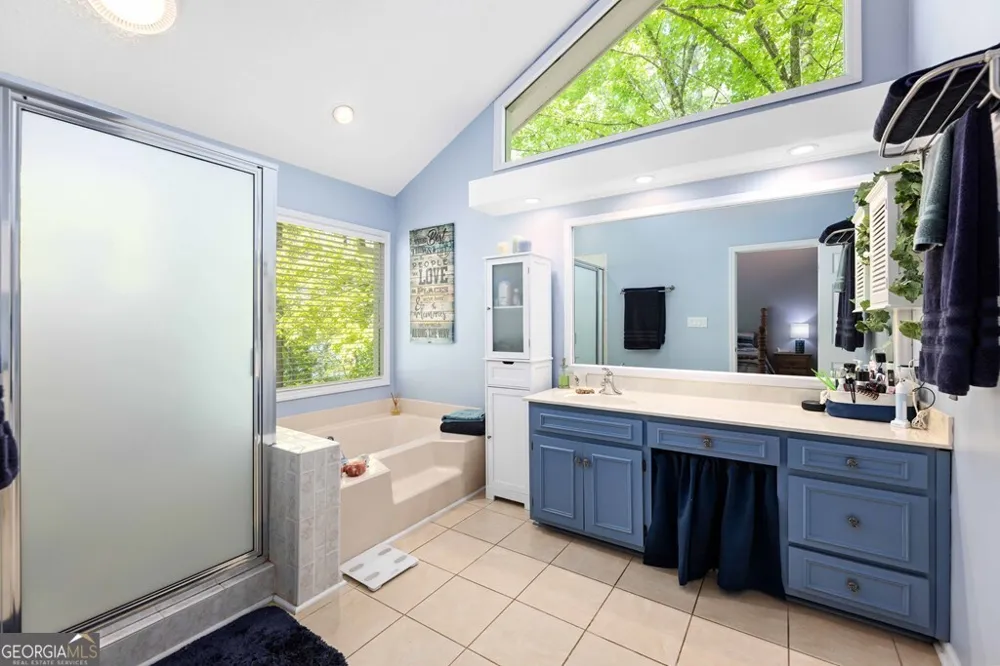 GP 1119 Quail Hollow DR Hamilton, GA 31811